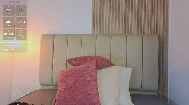 paulina__lopez1 webcam