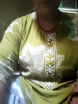 Babydoll143_indian