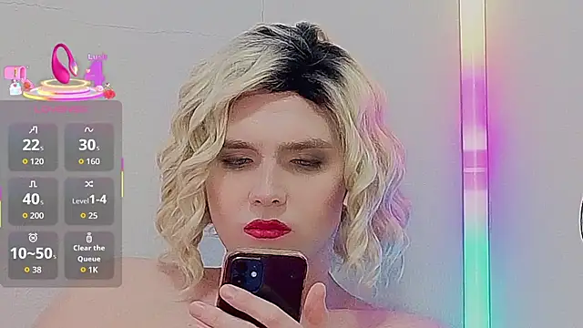 Zagadka55555