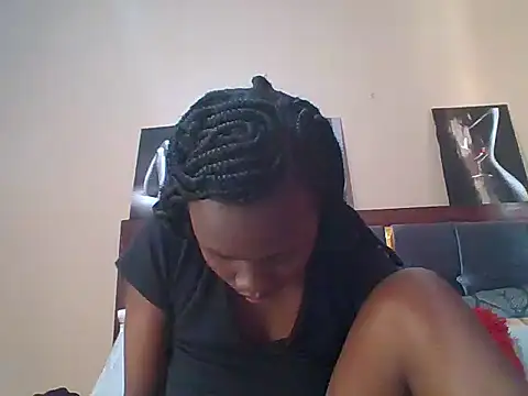 Aggie_candy