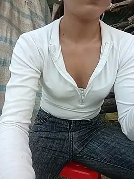 Thobaby112 webcam