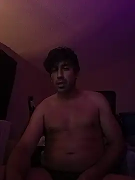 _Ramone666 webcam