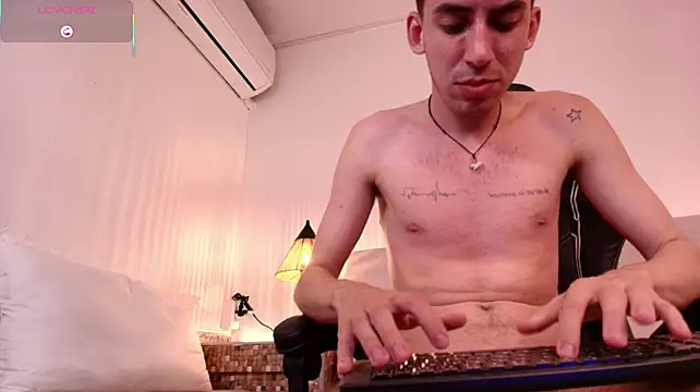 Terry_G_ webcam