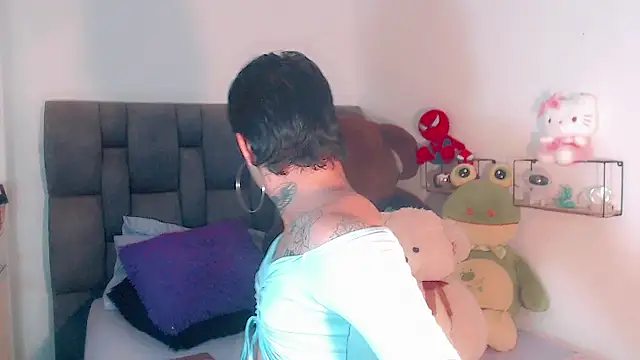 little_star_porn webcam