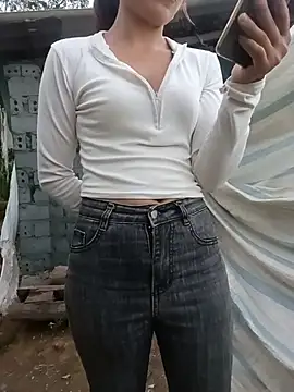 Thobaby112 webcam
