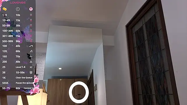 L1ittle_kitty_ webcam