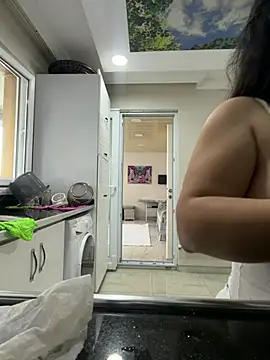 magnumbuse webcam