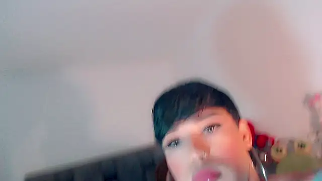 little_star_porn webcam