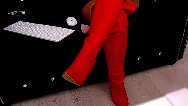 InesSharp