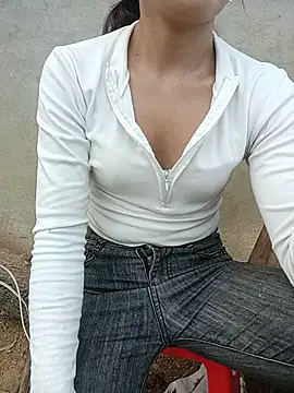 Thobaby112 webcam