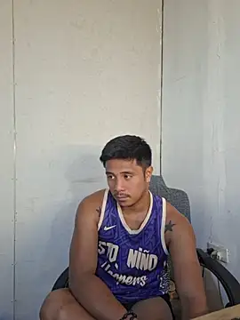 Felix_Asher