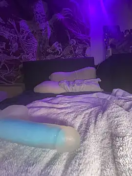 MINDCOMA24