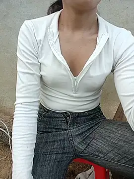 Thobaby112 webcam