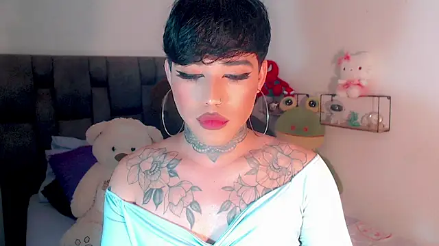 little_star_porn webcam