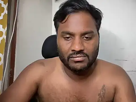 raju_nani123