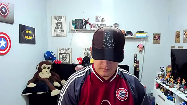 ney_22 live sex cam