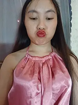 Cherry-squirtt