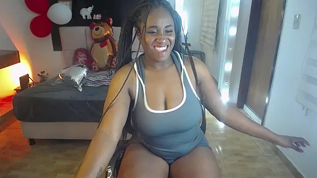 Afrodita_sexxxxxxx webcam