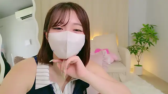 saki chanf