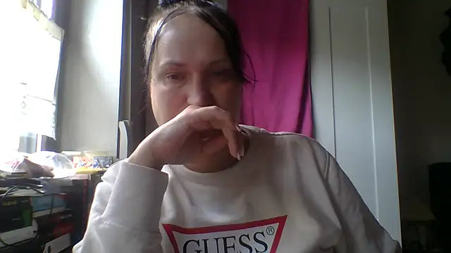 _squirty_cum_lady_