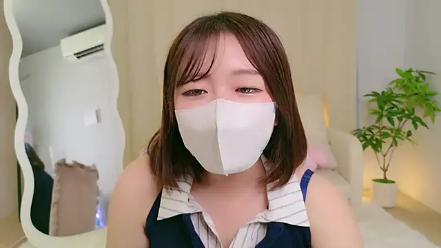 Saki_chanF
