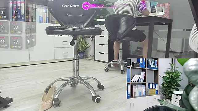 Lubeyou_KT webcam