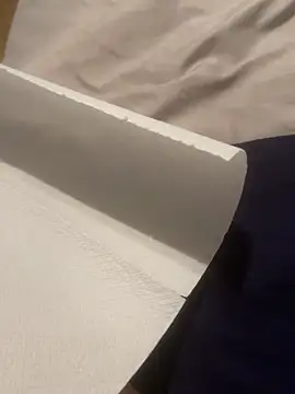 jjsothiccc live cam on StripChat