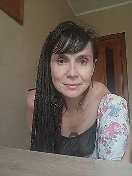 Francenia_lolis webcam