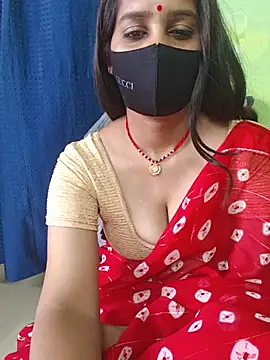 Desi_Diva_Soniya webcam