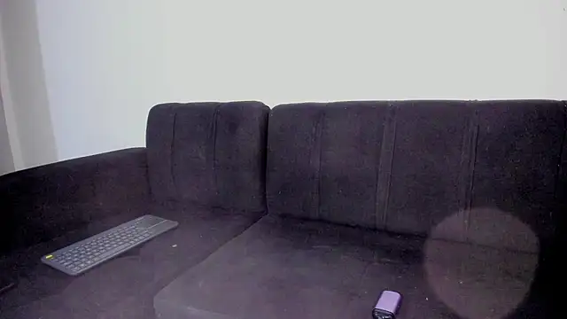 HeellBoy_ live cam on StripChat