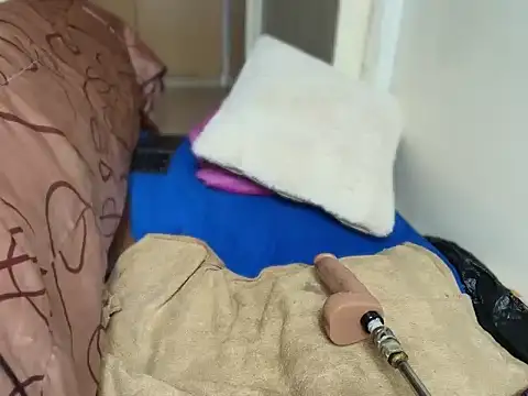 Afriqueena webcam