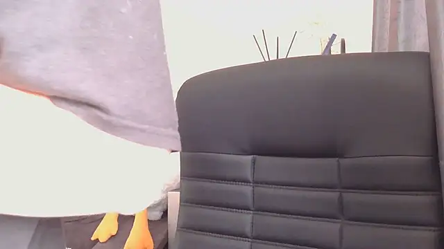 Medjik_lool webcam