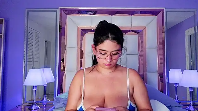 scarlette_15_ webcam