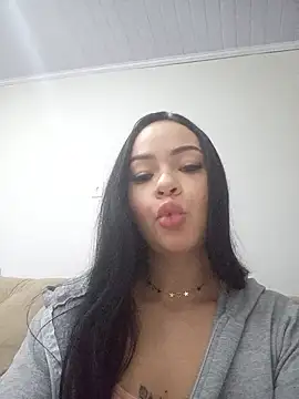 Newhot__Rj webcam