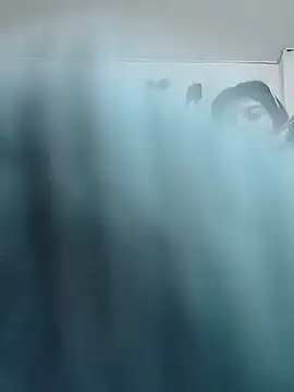 KratosAfroditacs webcam
