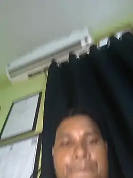 Naughty_Rohan_ webcam