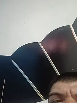 Toscarz8v webcam