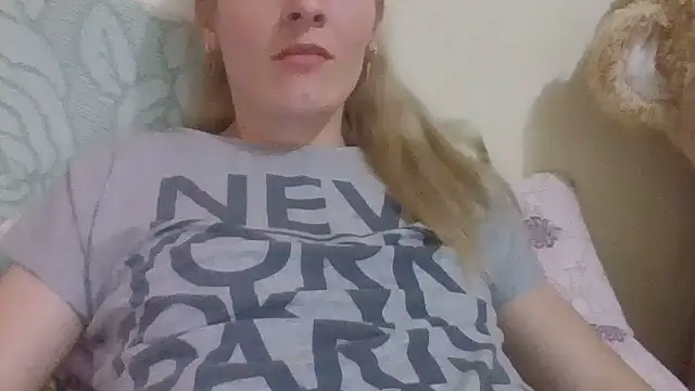 JayeTyler webcam