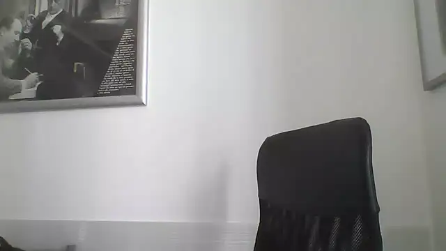 FROCETTO93 webcam
