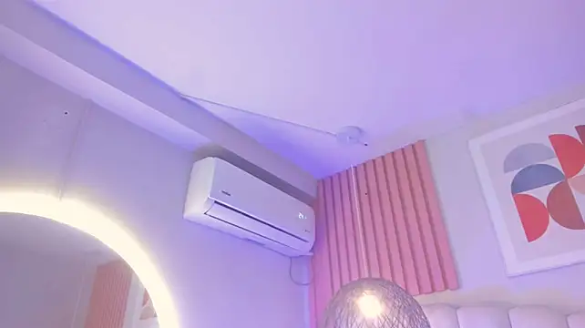noa_moon webcam