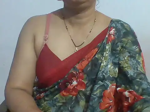 Marathi_q4een01 webcam