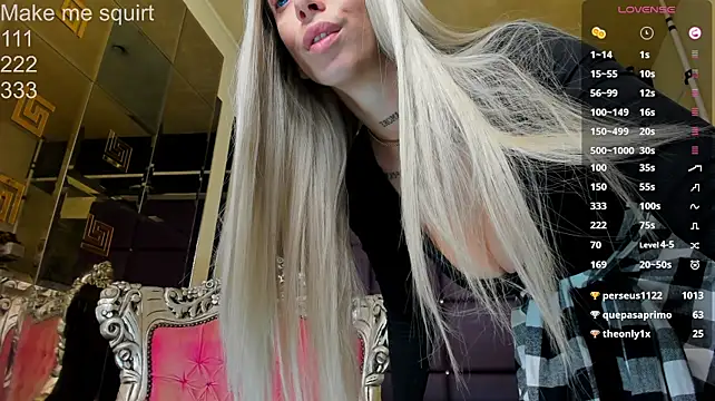 spicyxmilf webcam