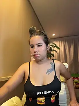 Kath_C webcam