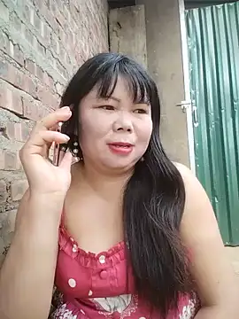 lusy-00 webcam