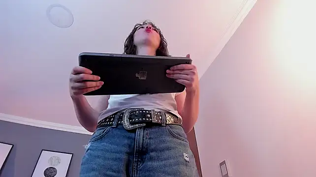 Nina_Ford webcam
