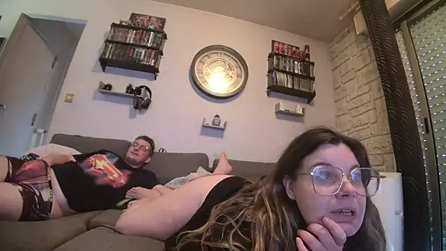 lesptilou webcam