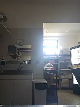 AmandaArt webcam