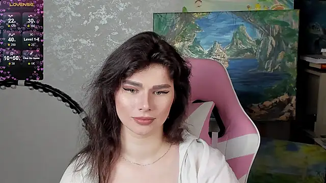 bbJ_one webcam