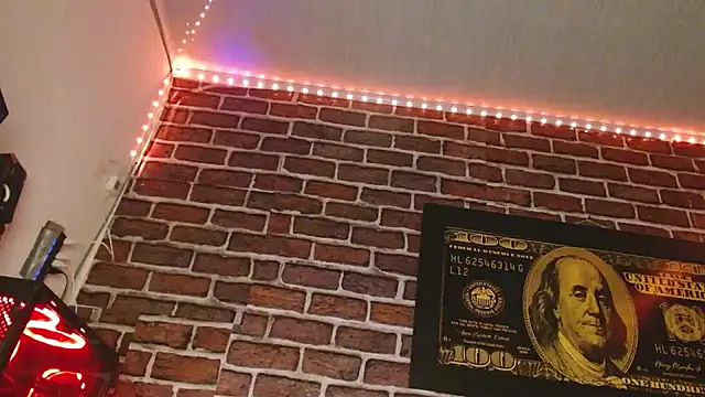 jordan_bigcock_ webcam