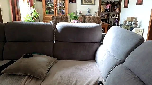 Bouddha-Angel webcam